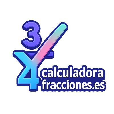 calculadoradefracciones.es